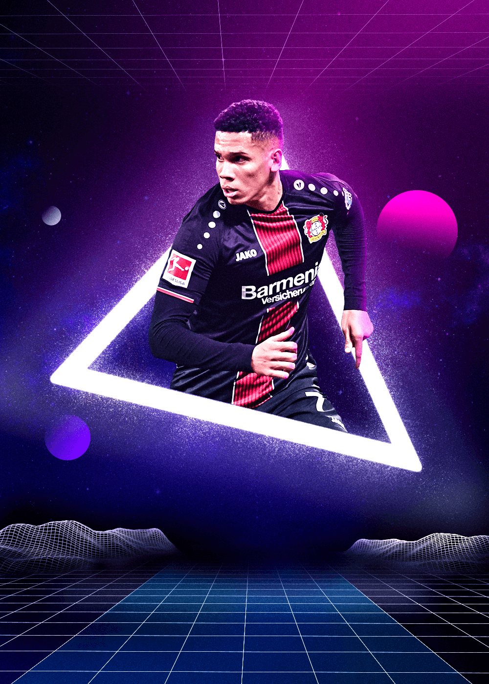 寄希望于通 寄希望于通