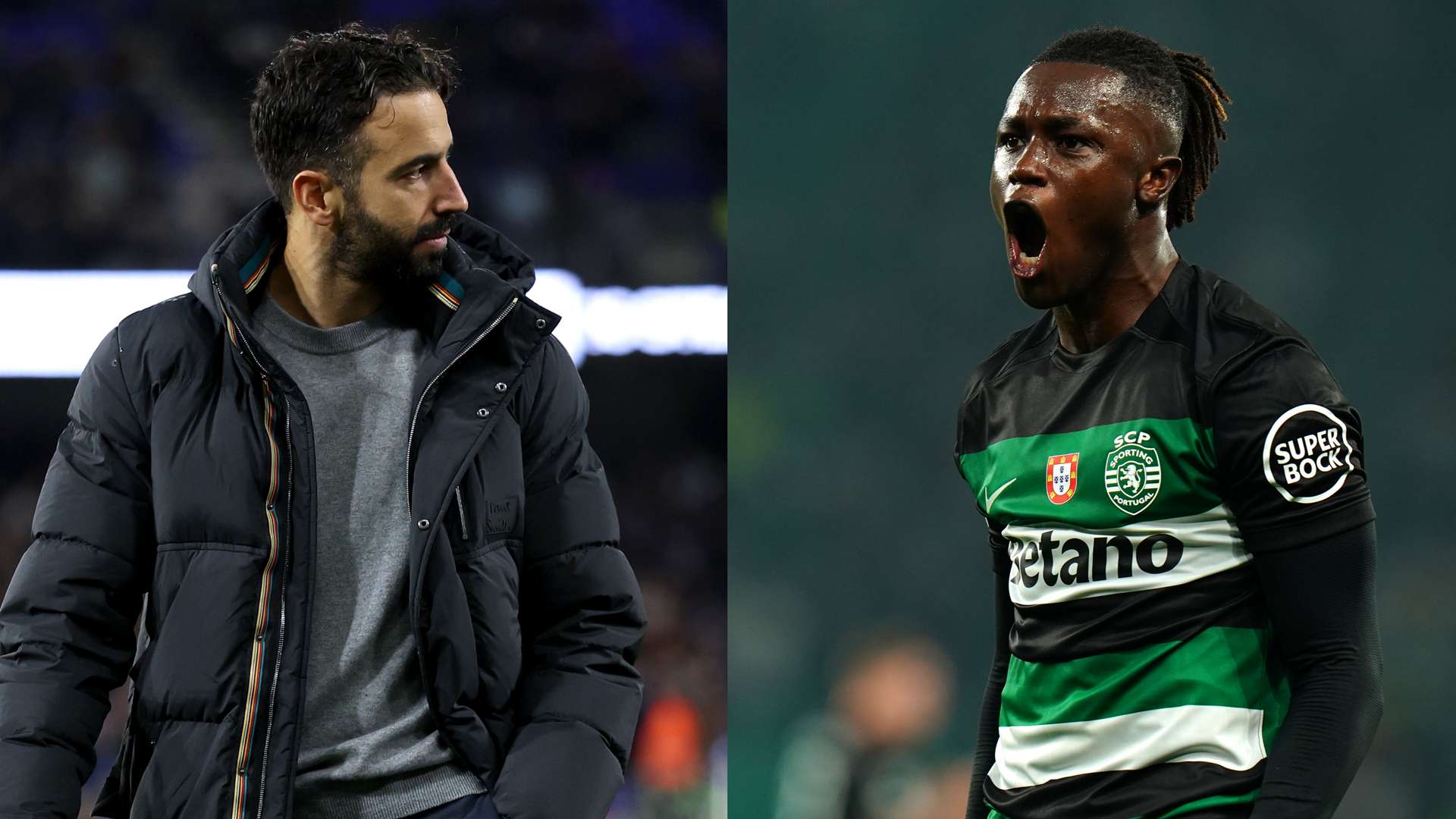 面的巨大创 面的巨大创