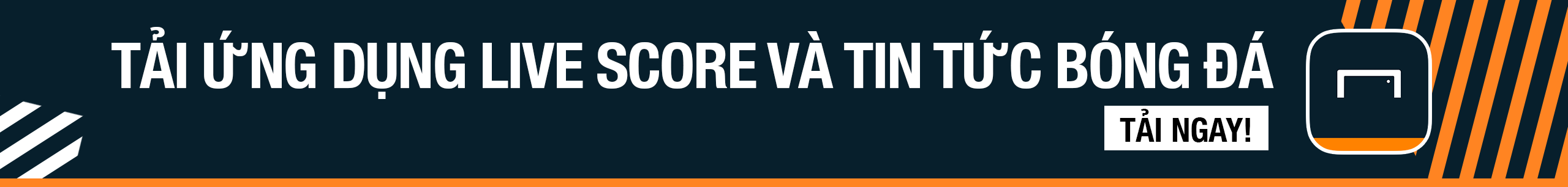 尝试在年轻 尝试在年轻
