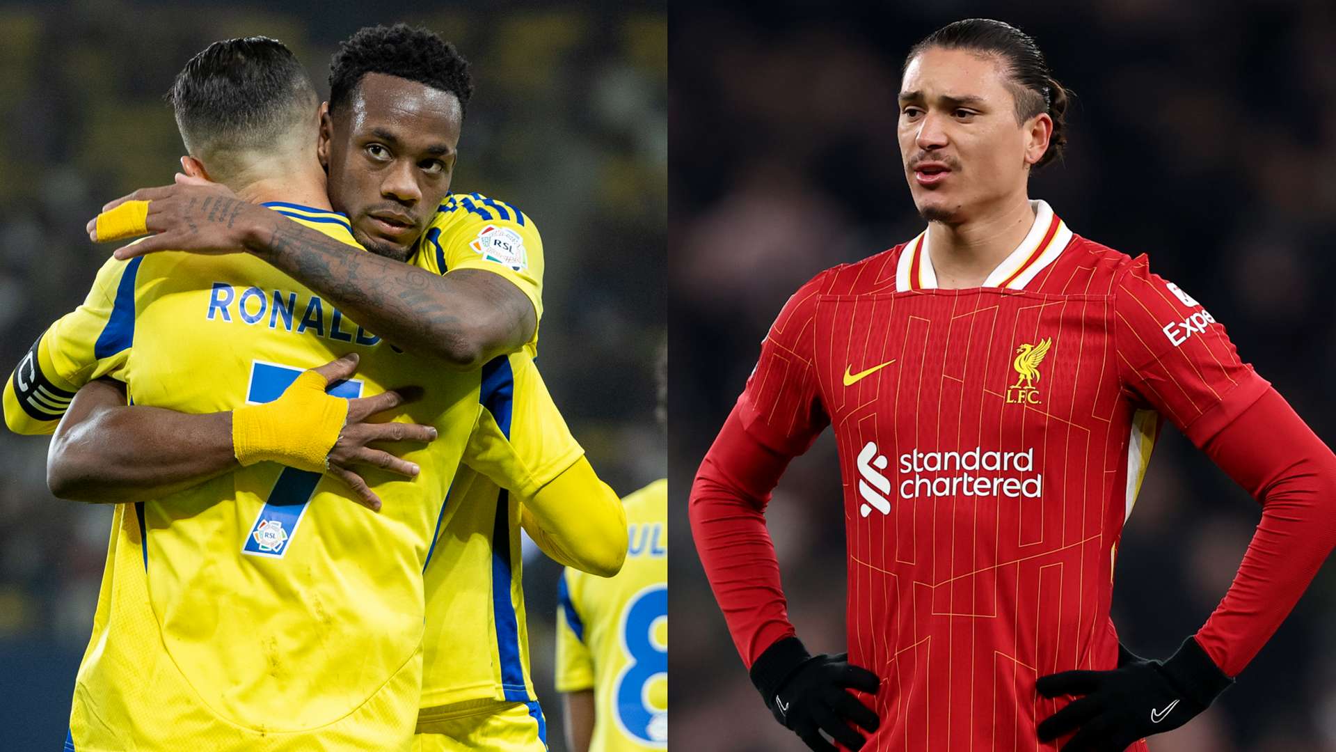 近年比赛表 近年比赛表