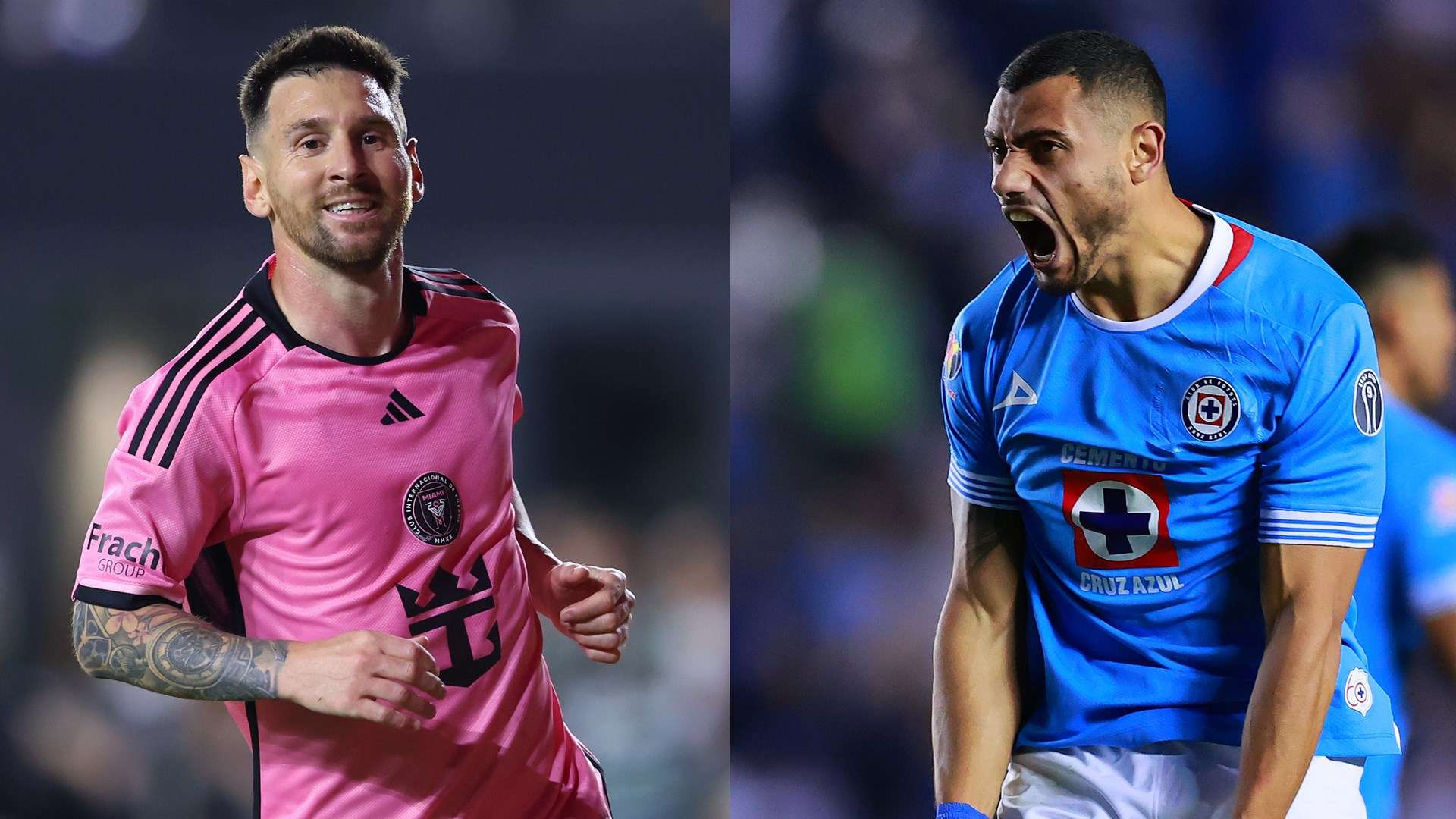 杯等关键赛 杯等关键赛