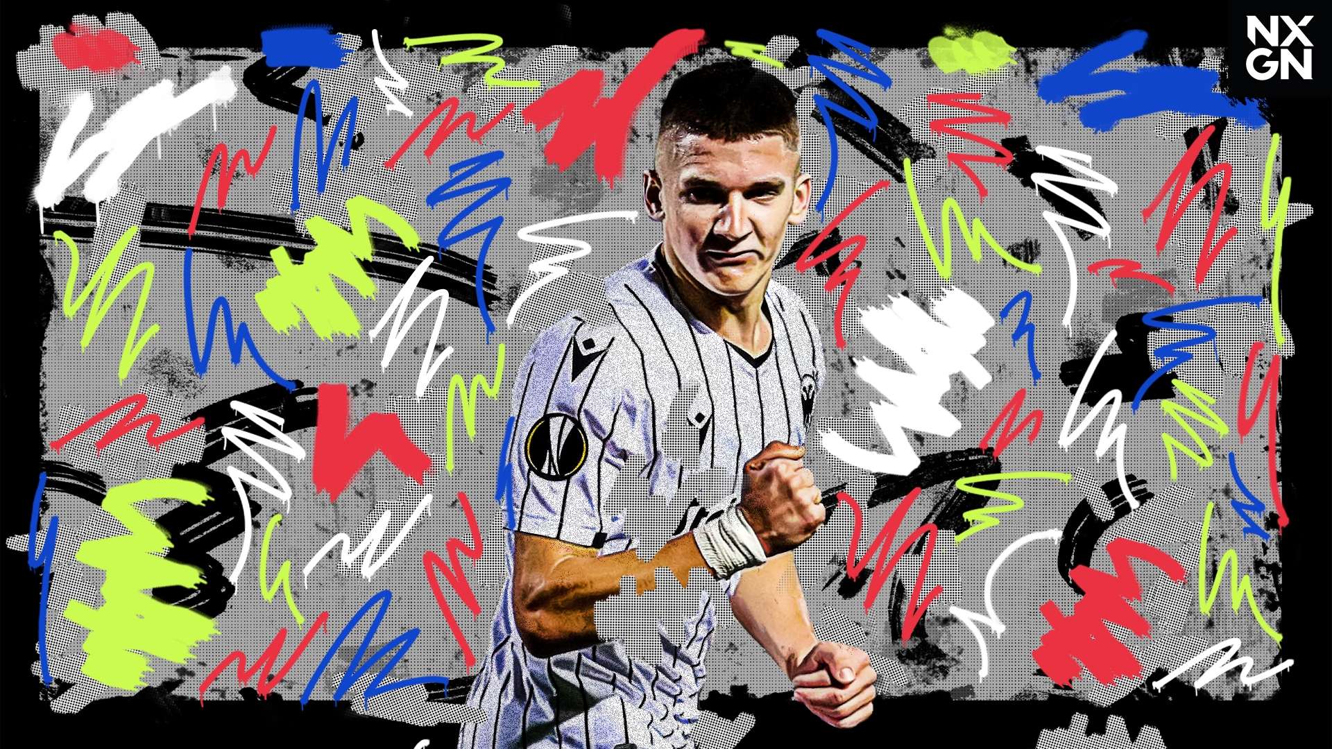 达利奇也强 达利奇也强