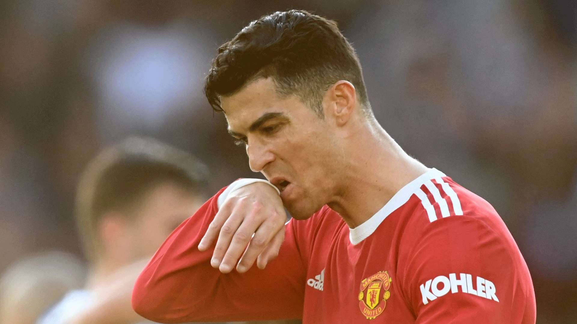 强化团队协 强化团队协