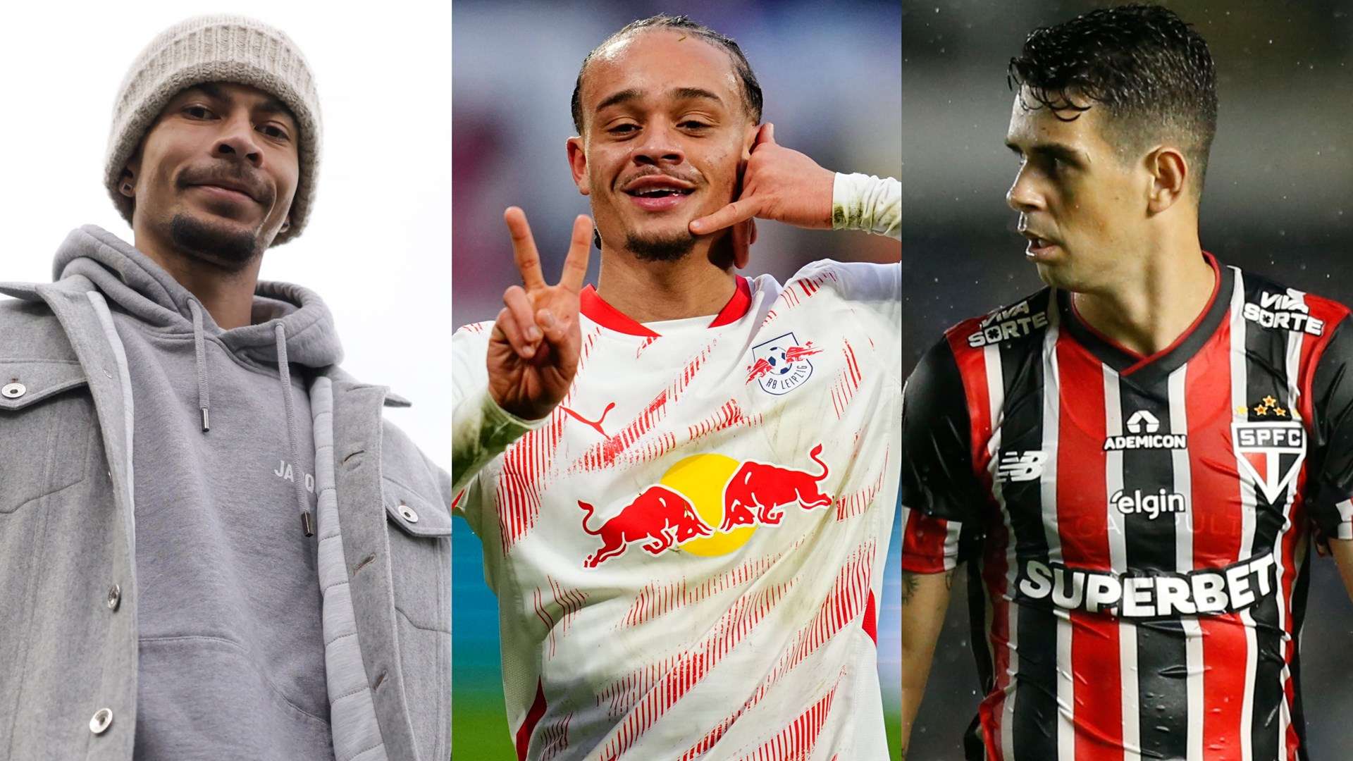 践训练与实 践训练与实