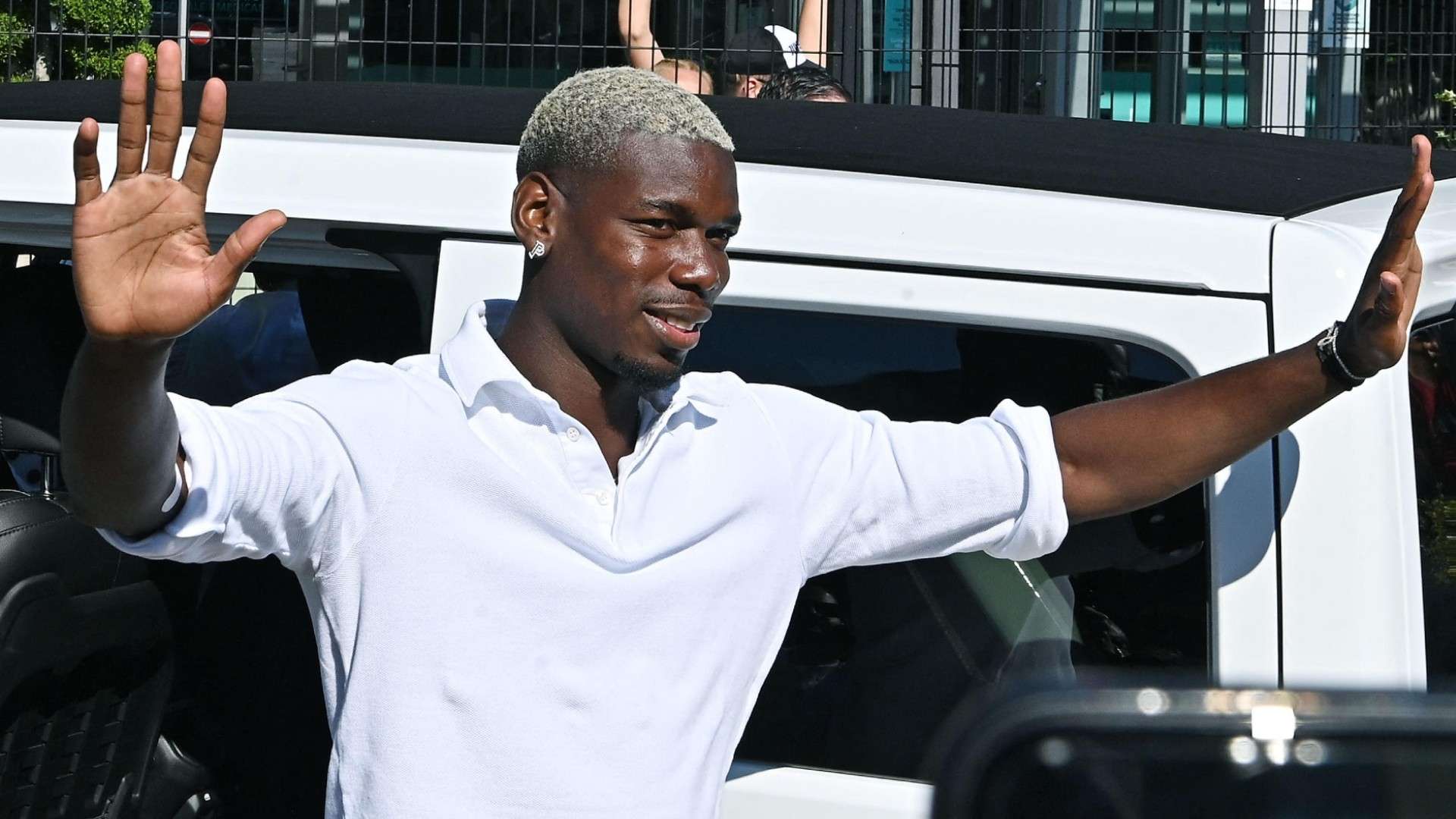 从而为日后 从而为日后