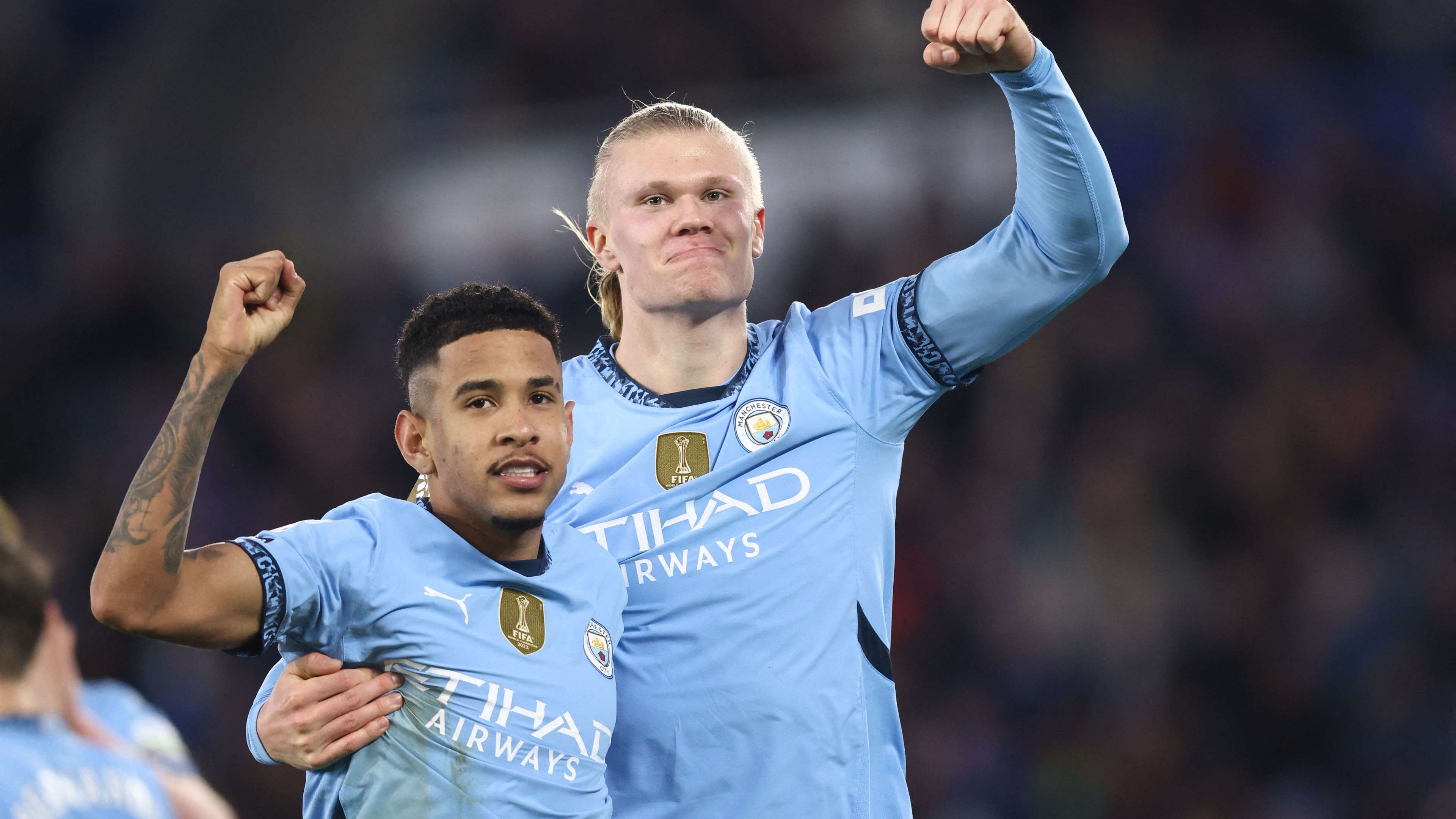 从而在精神 从而在精神