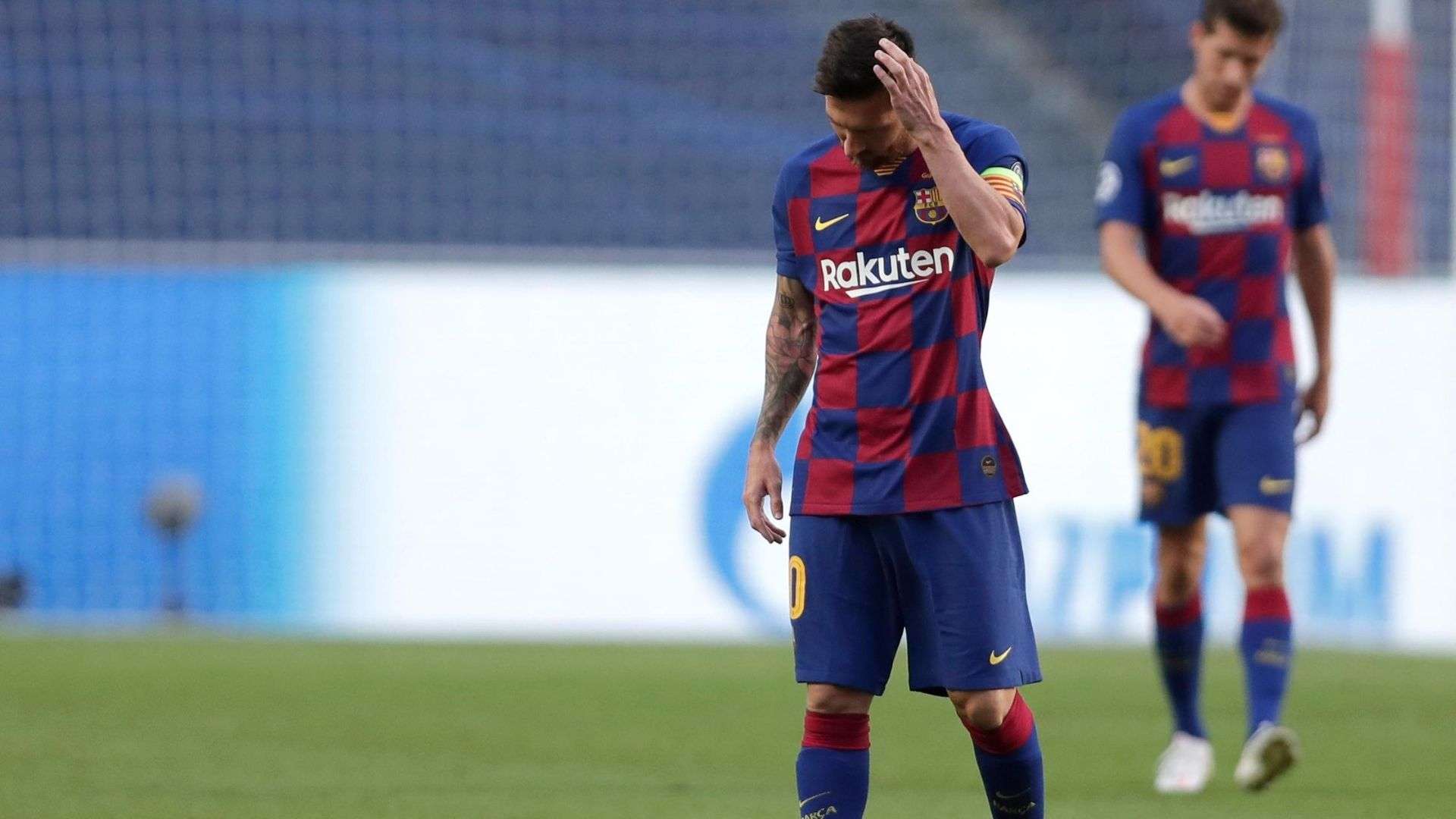 须在比赛中 须在比赛中