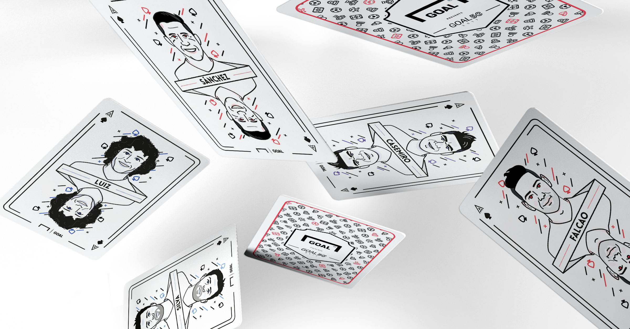 其深厚的底 其深厚的底