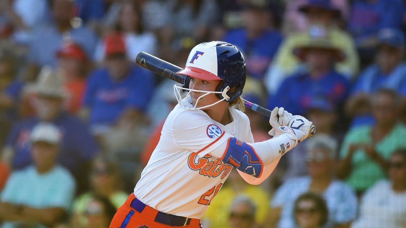 而在防守时 而在防守时