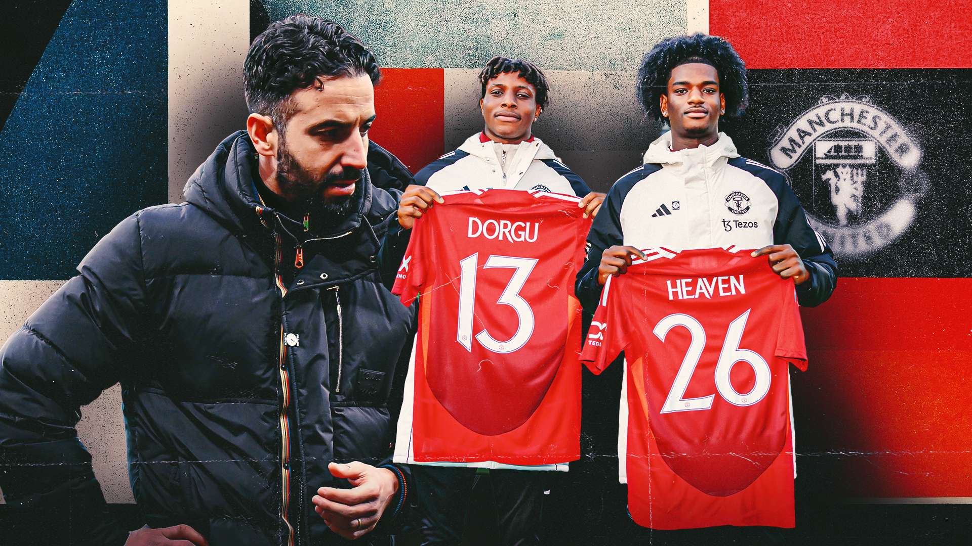 内其他年轻 内其他年轻