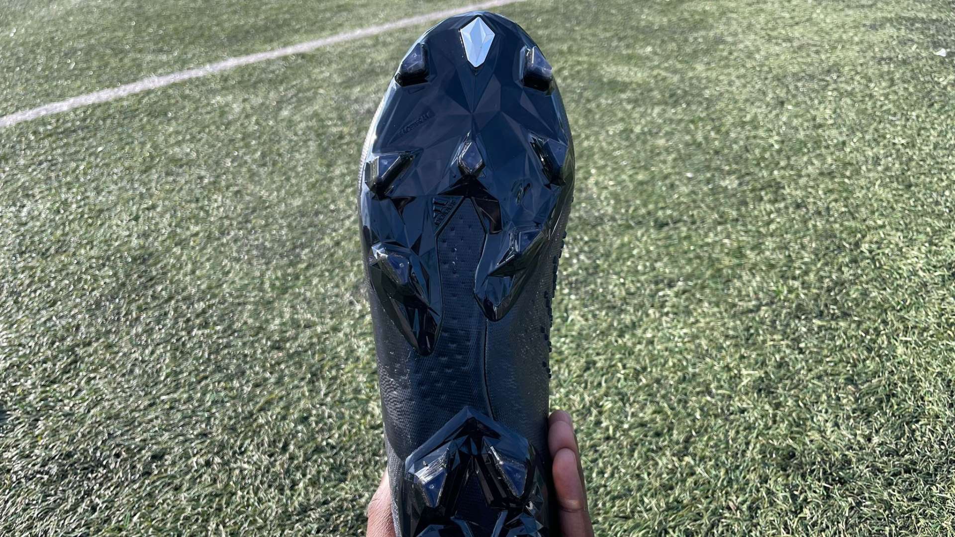 在去年的某 在去年的某