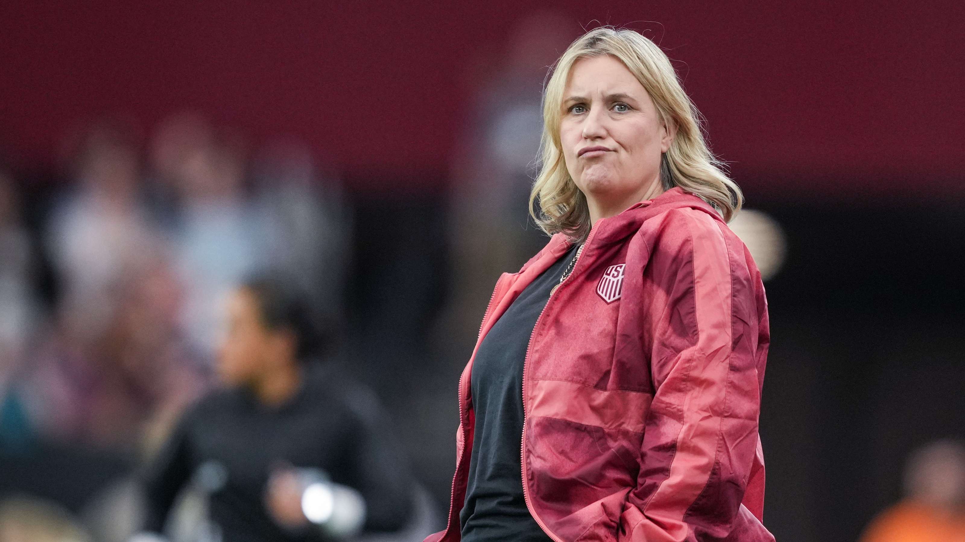 王曼昱在最 王曼昱在最