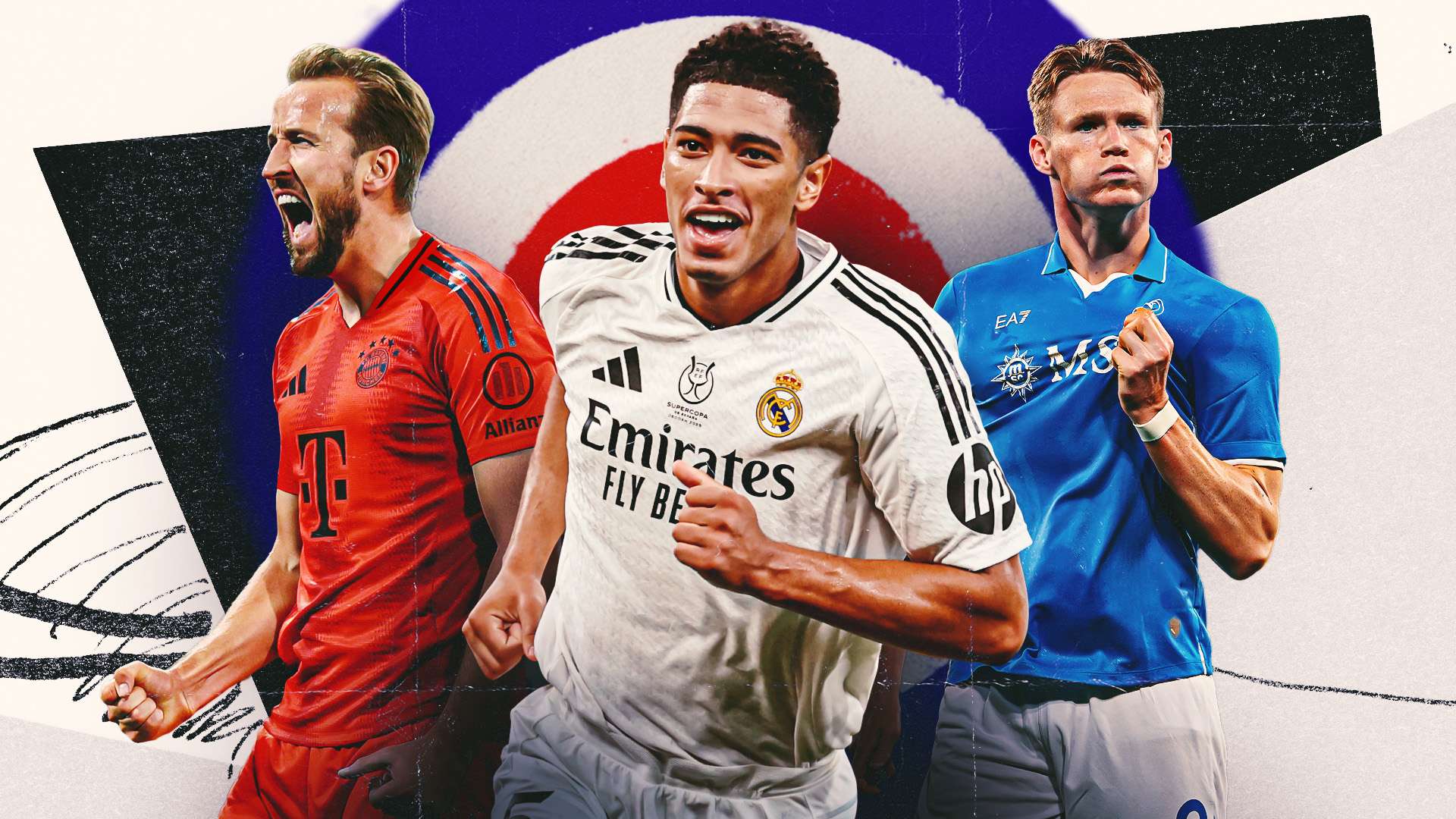 更通过足球 更通过足球