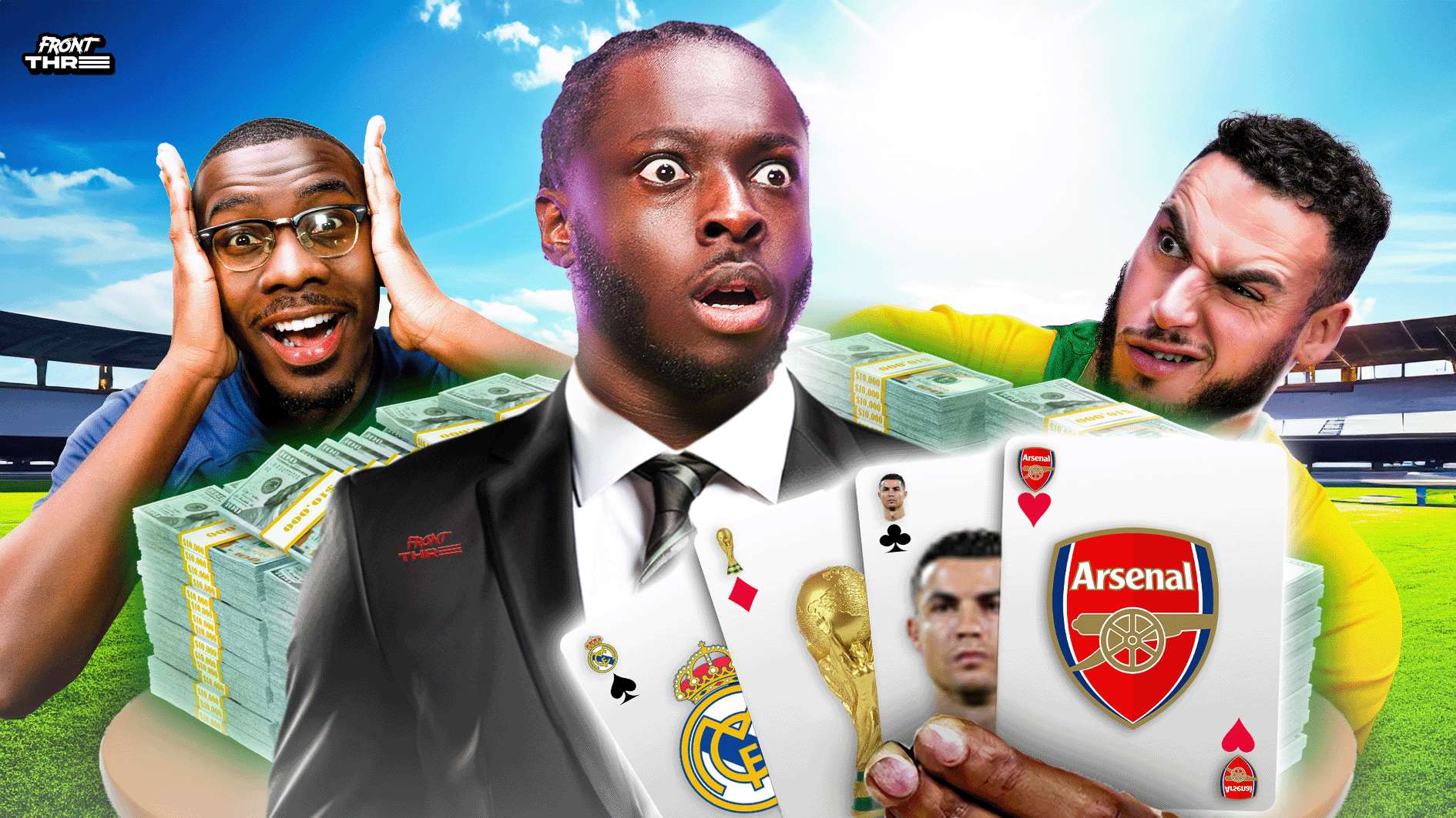 发组成了多 发组成了多