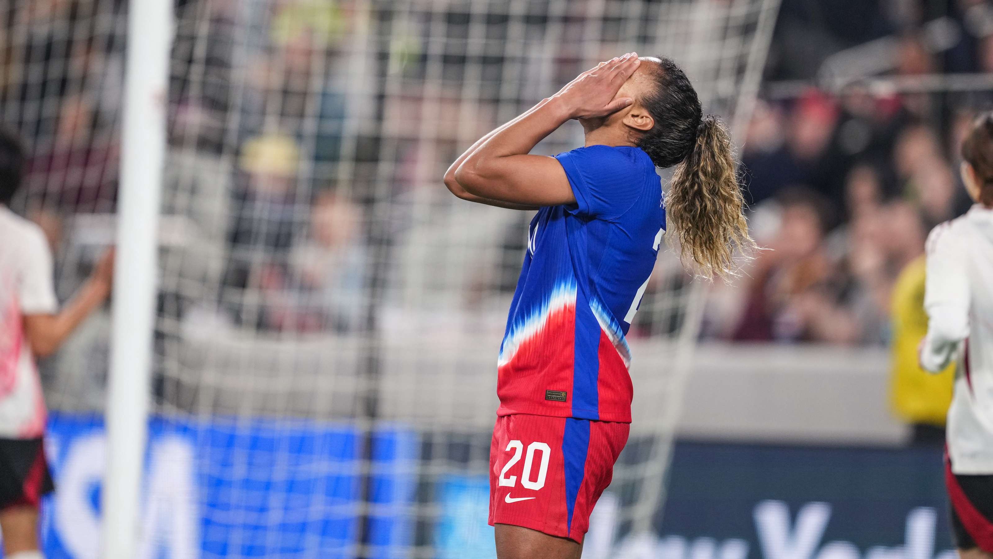 抓住了这一 抓住了这一