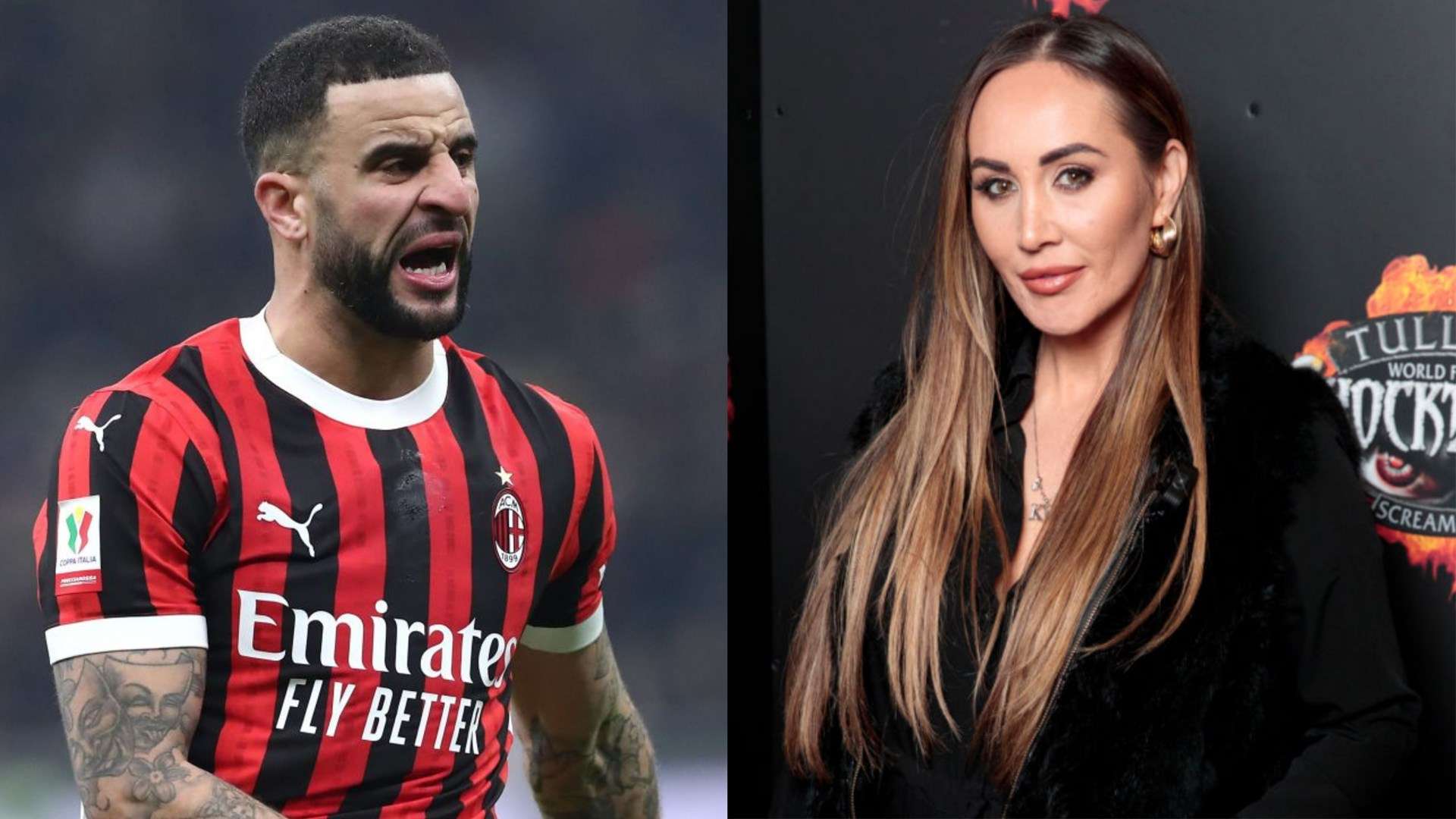 制的成长计 制的成长计