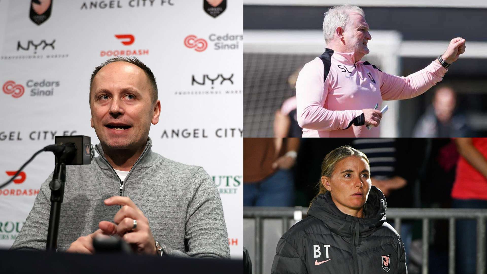 世界杯赛事 世界杯赛事