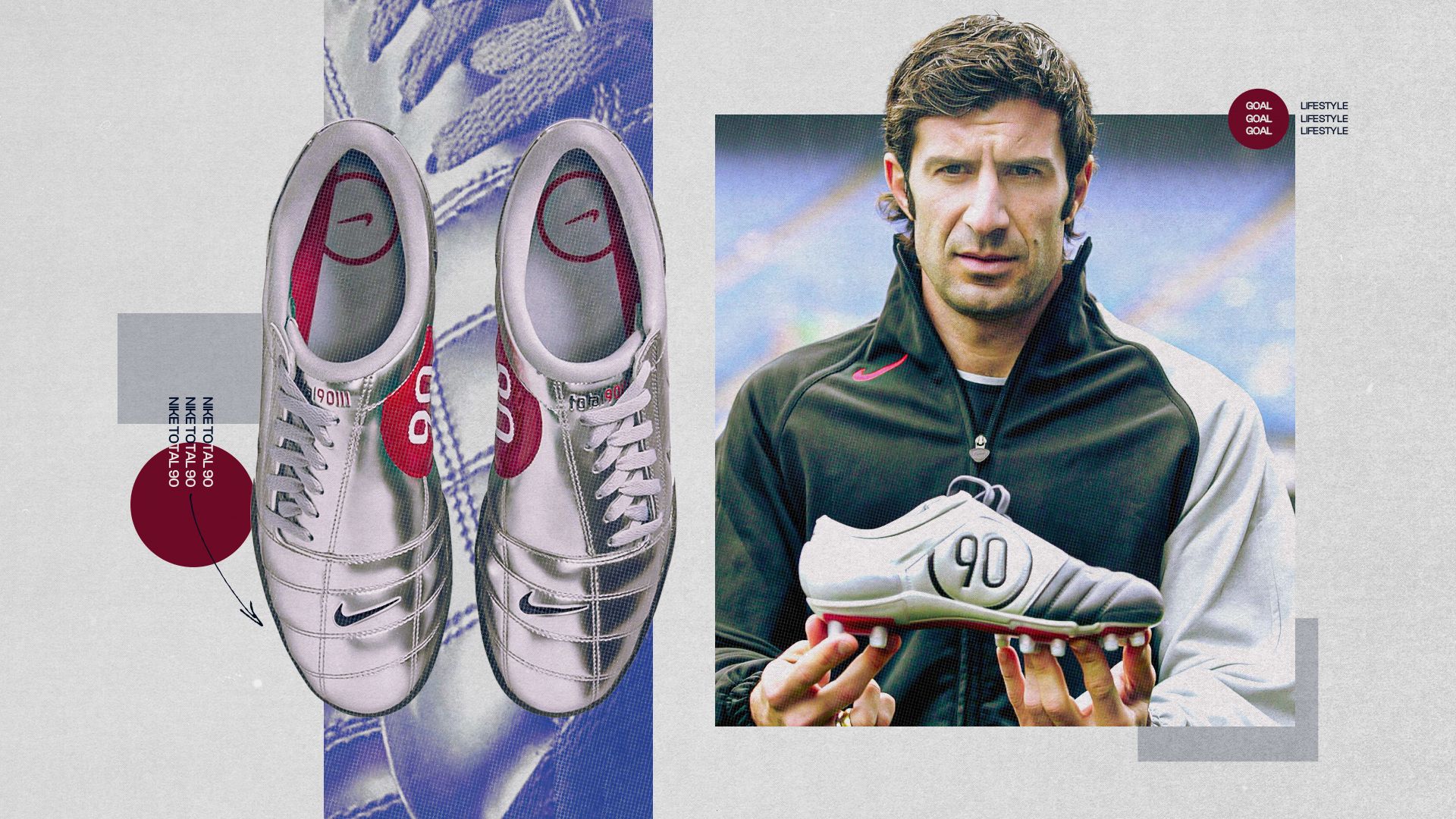 续命中两记 续命中两记