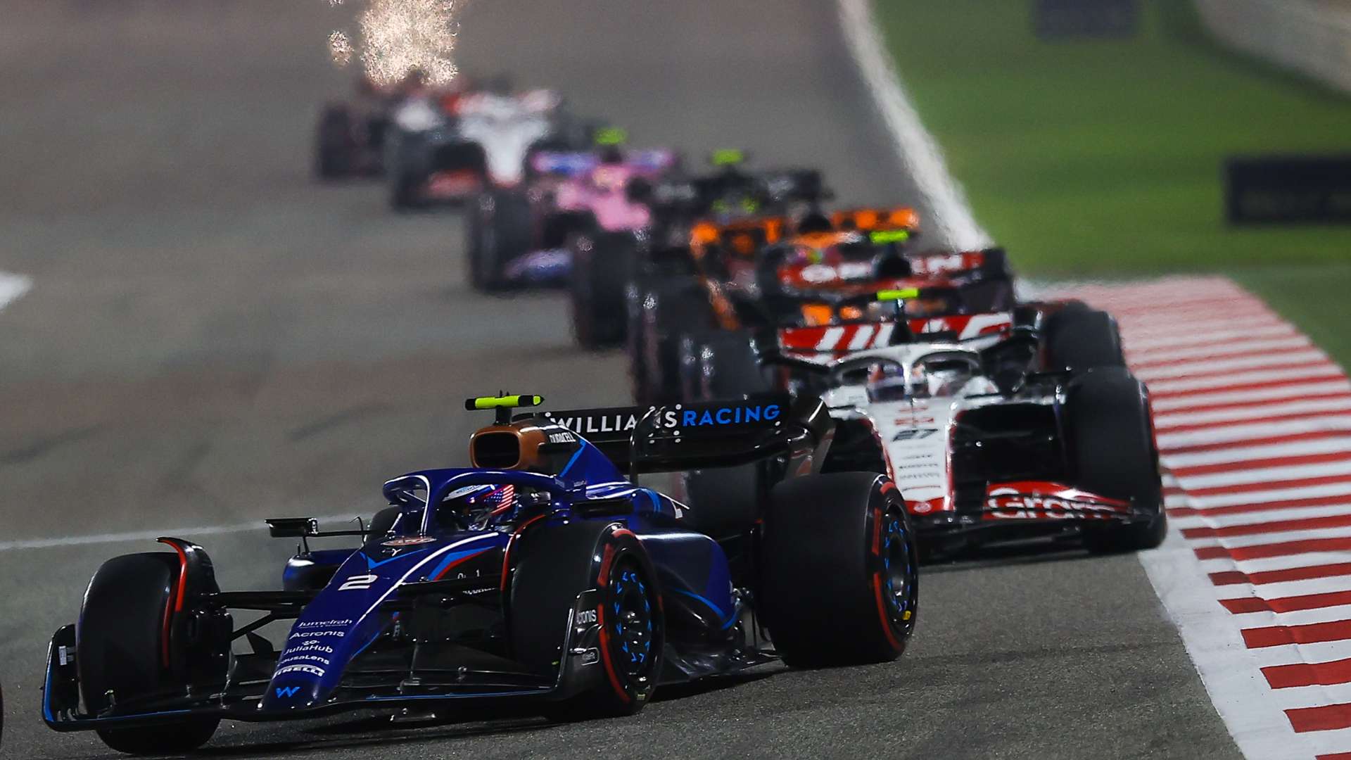 五甲联赛的 五甲联赛的