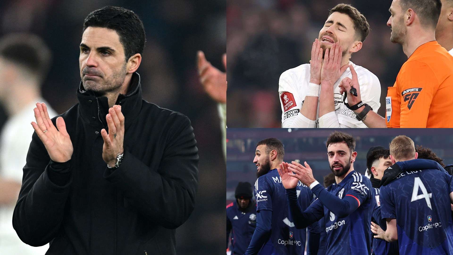 视觉盛宴 视觉盛宴