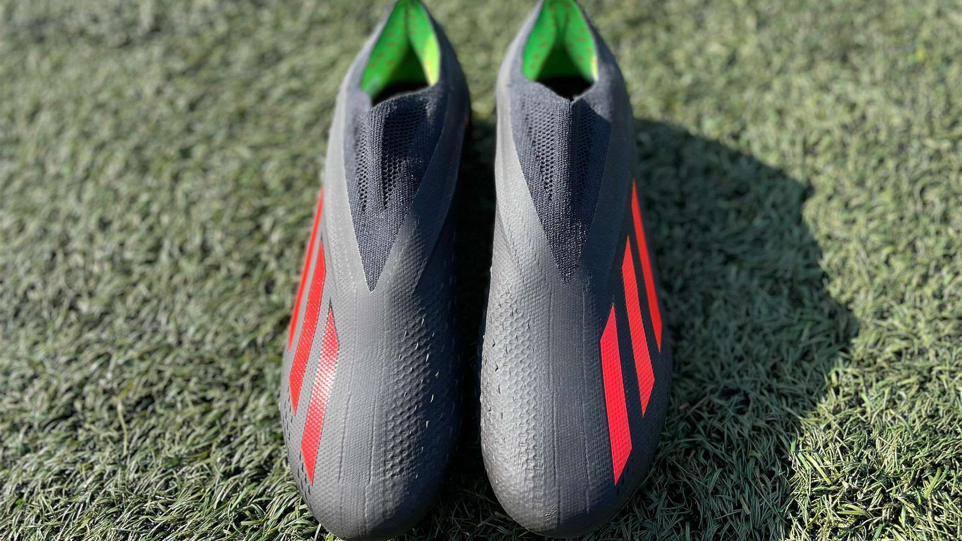 乒乓球混双 乒乓球混双