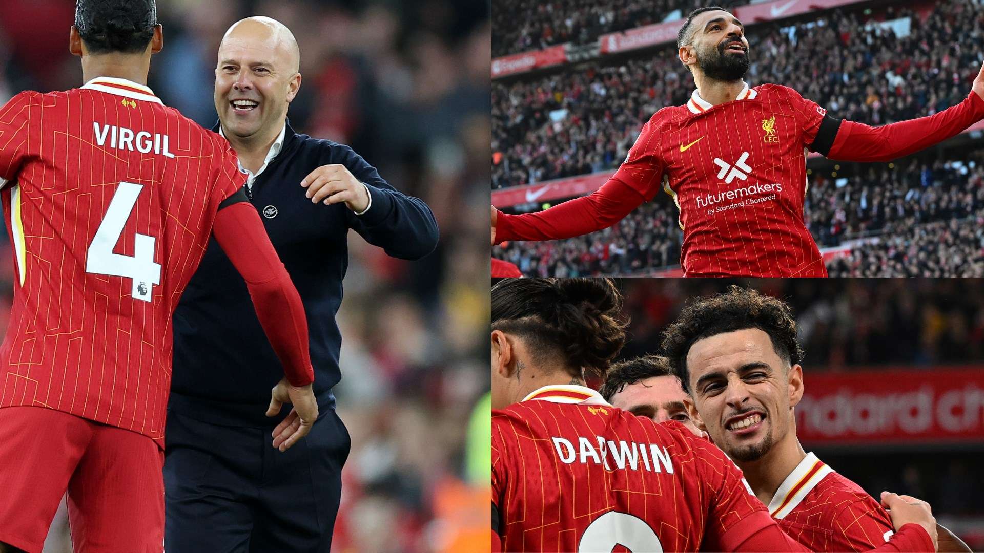 探析中国队 探析中国队