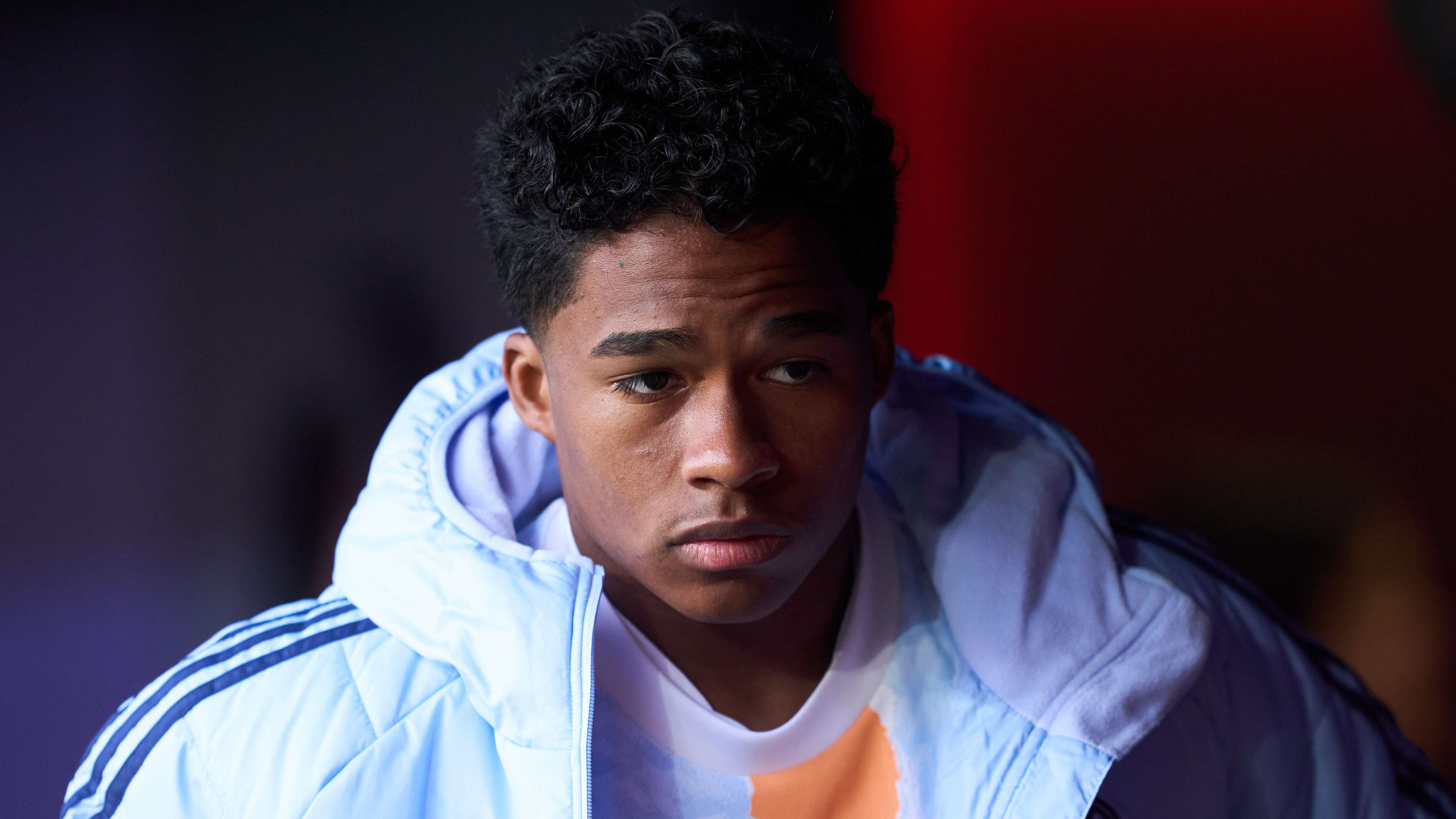 配合和士气 配合和士气