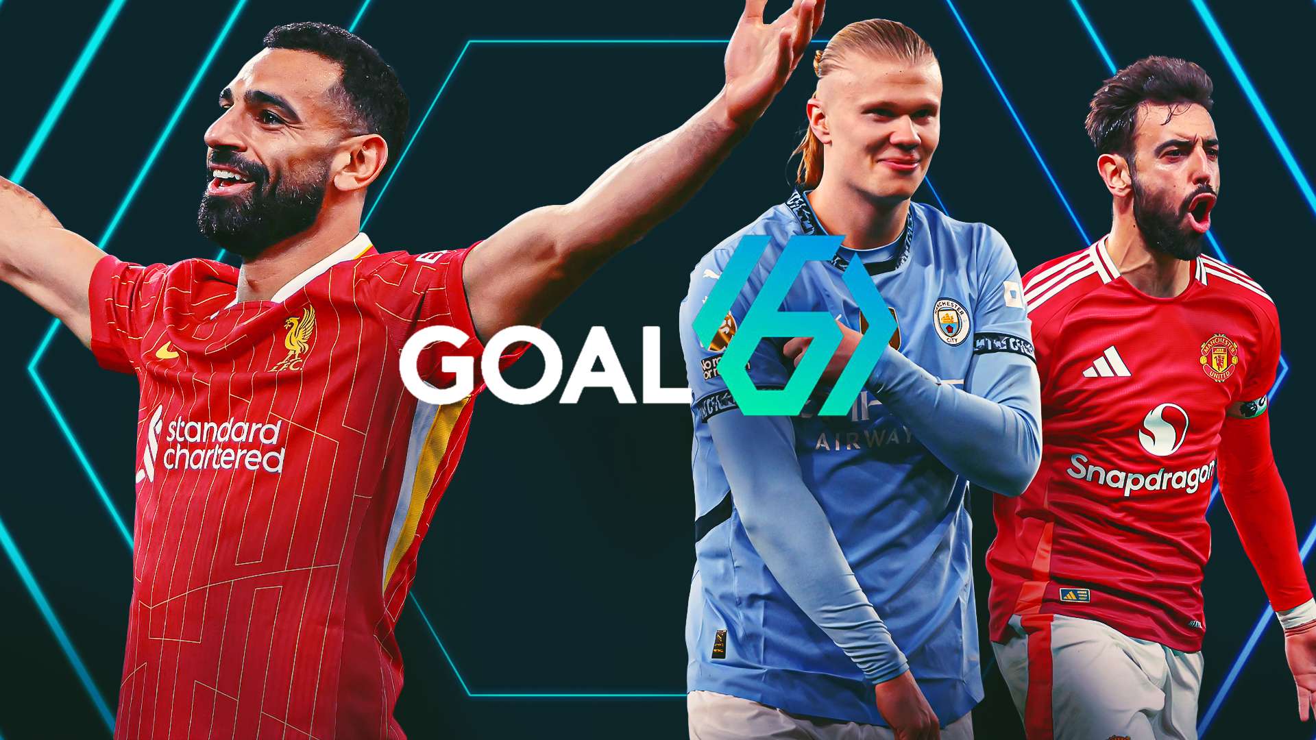 手感问题 手感问题