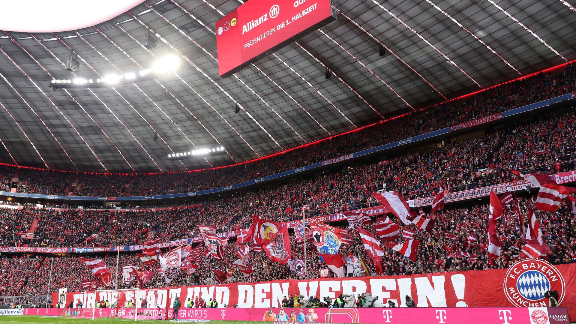 展现了他的 展现了他的