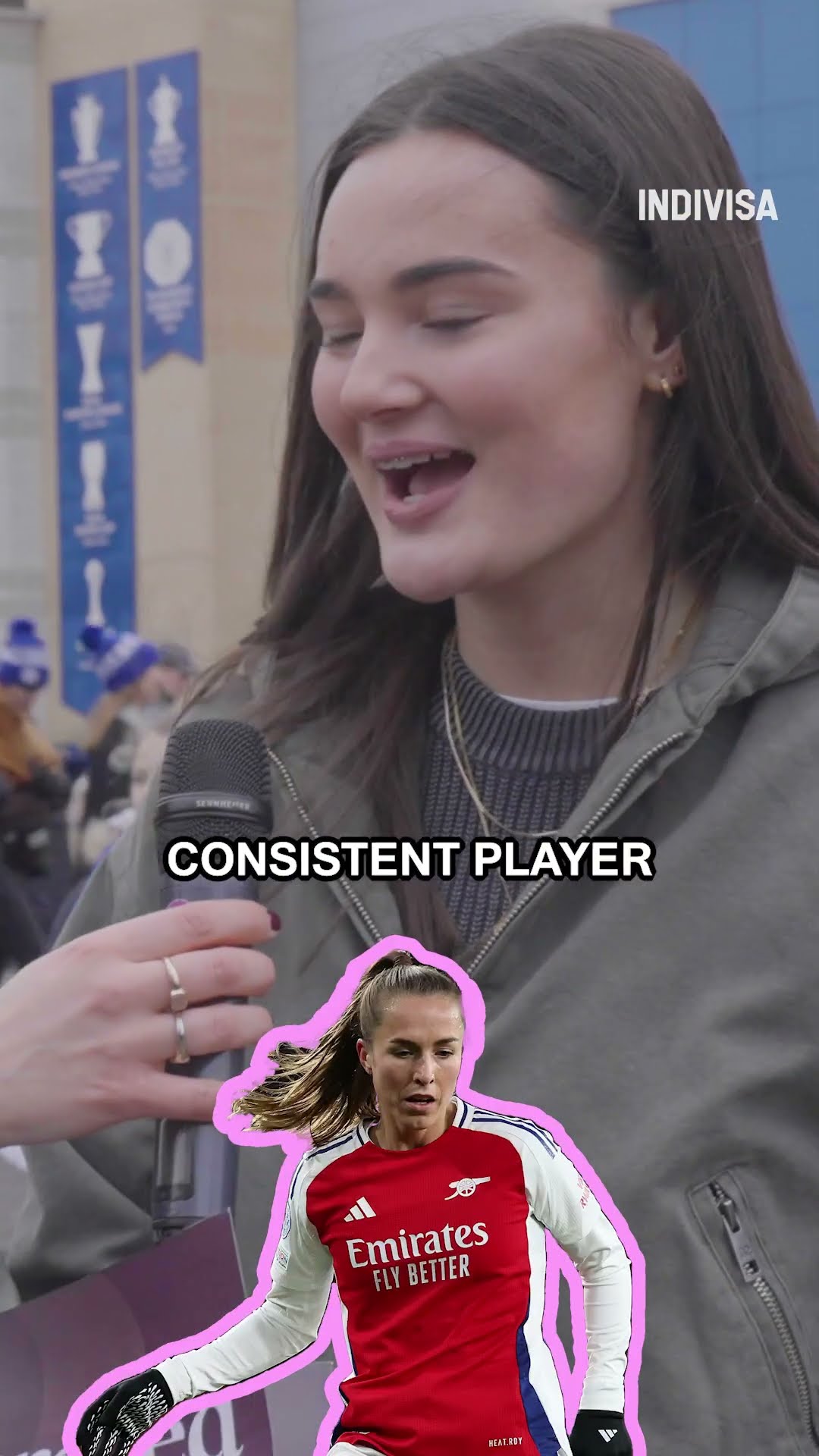 行被视为亚 行被视为亚