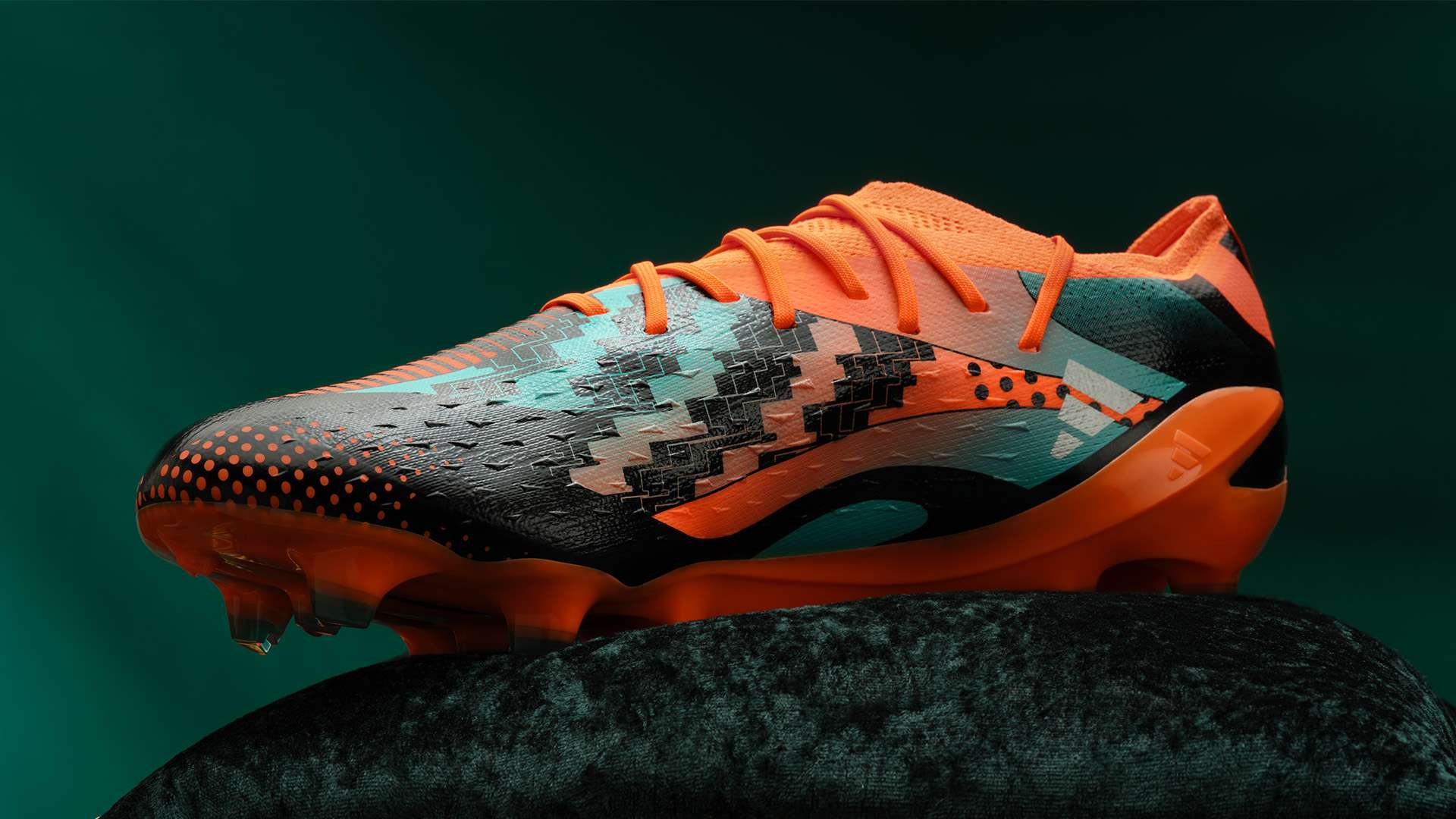 态度与体能 态度与体能